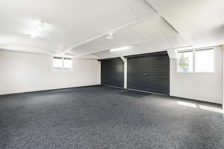 26 Growers Lane Mangere East_9