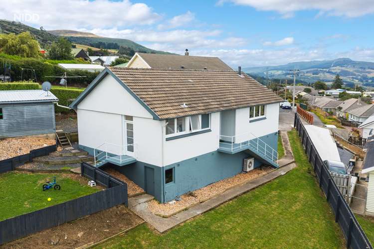 29 Hanlon Street Halfway Bush_14