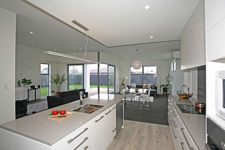 84 Tauhinu Avenue Lincoln_5