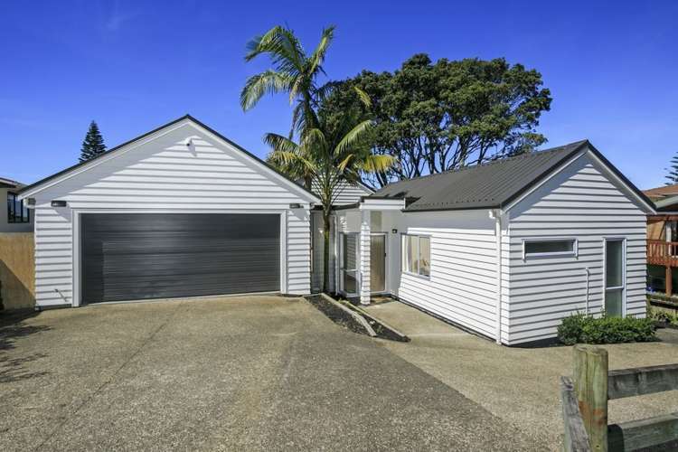 1b Lynwood Road New Lynn_0