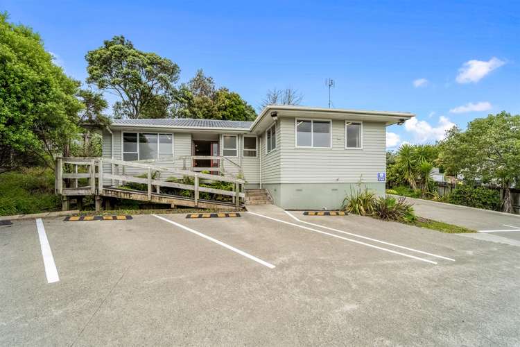 632 Whangaparaoa Road Stanmore Bay_29