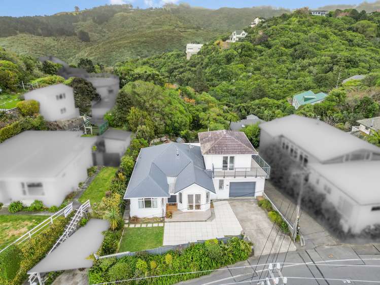 19 Maungaraki Road Korokoro_27