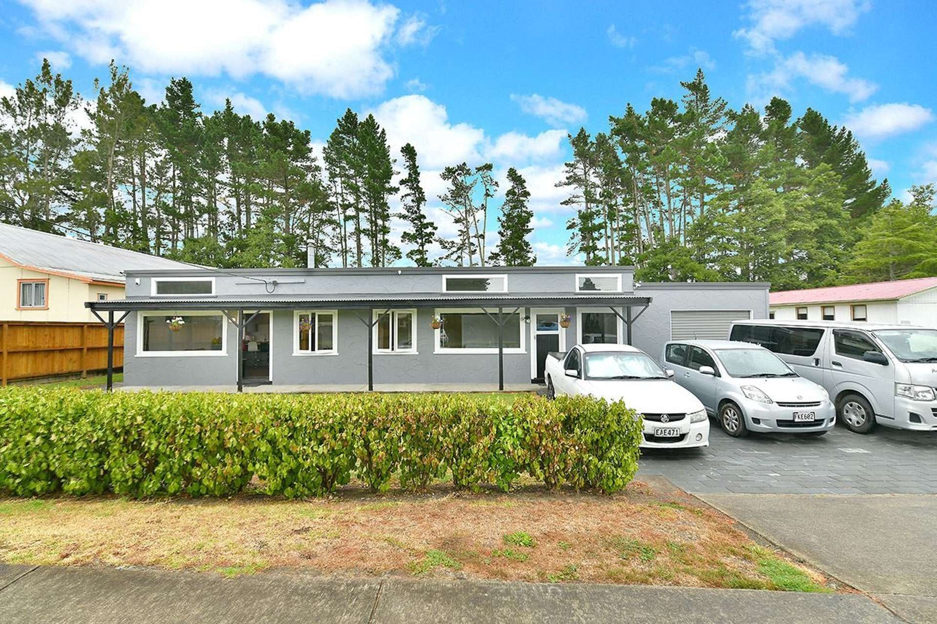 1097 Kahikatea Flat Road Waitoki_0