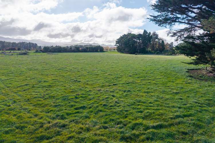 78 Mangatainoka Valley Road Eketahuna_15