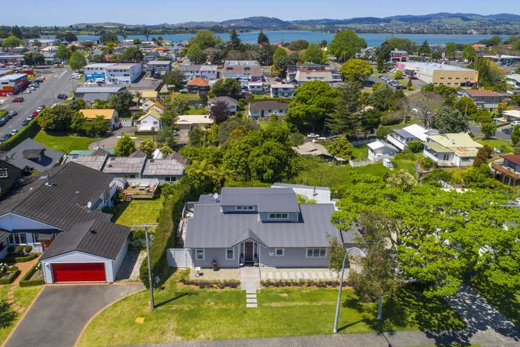 6 Edgecumbe Road Tauranga Central_25