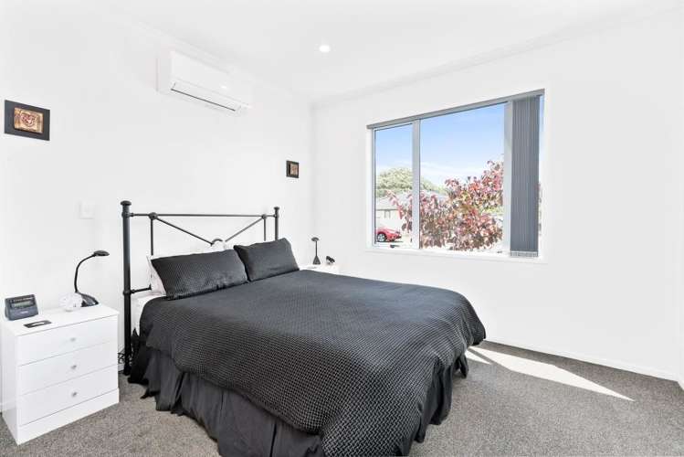 26 Landing Drive Pyes Pa_8