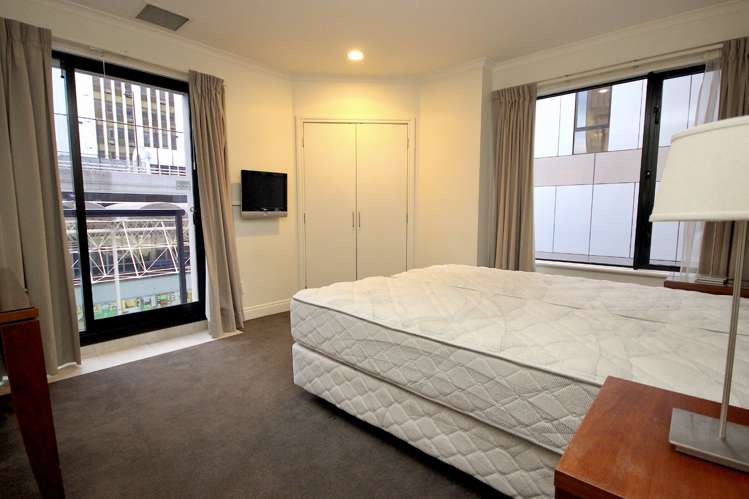 171 Queen Street Waimate_6