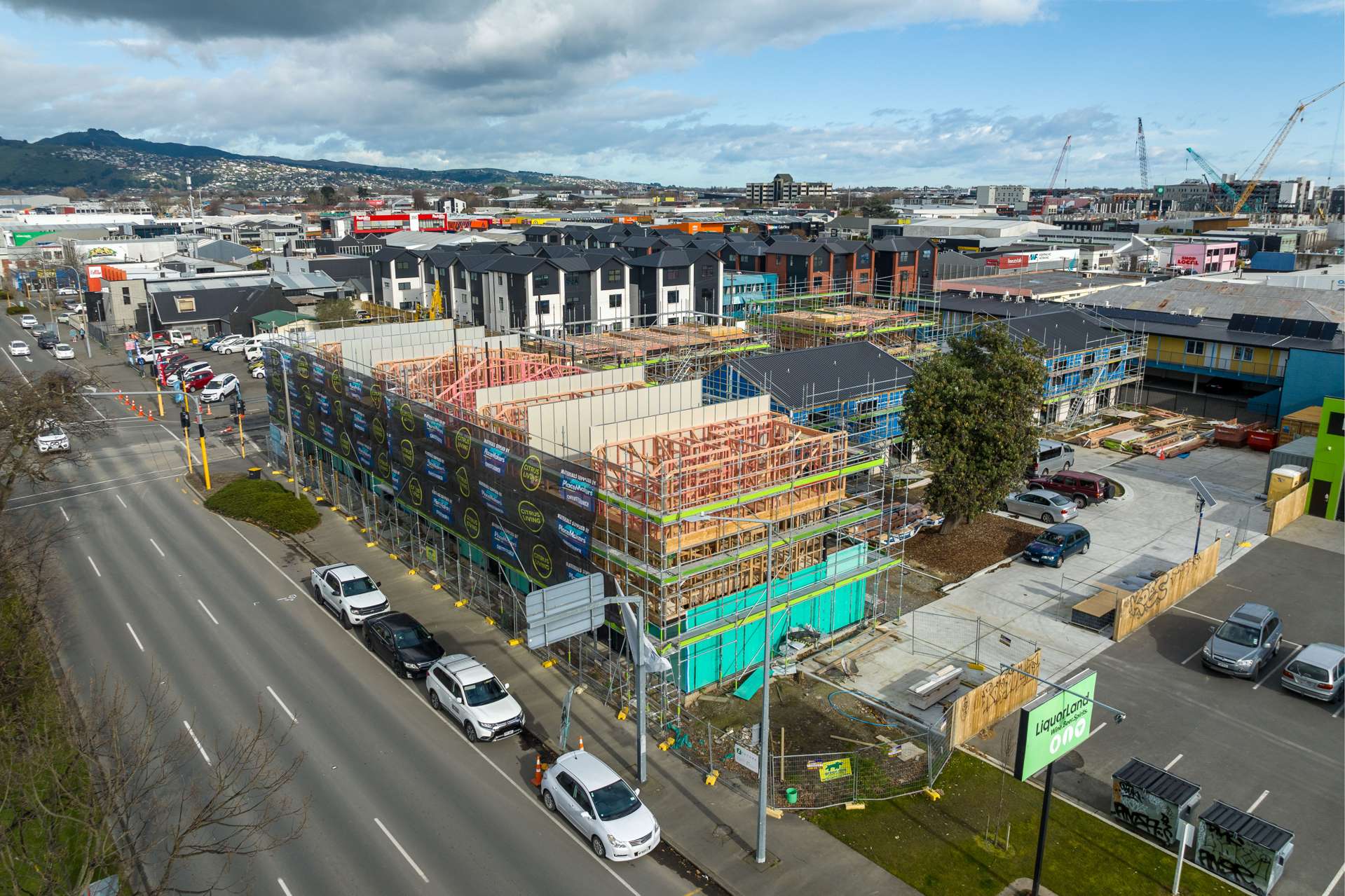 14/331 Cashel Street Christchurch Central_0