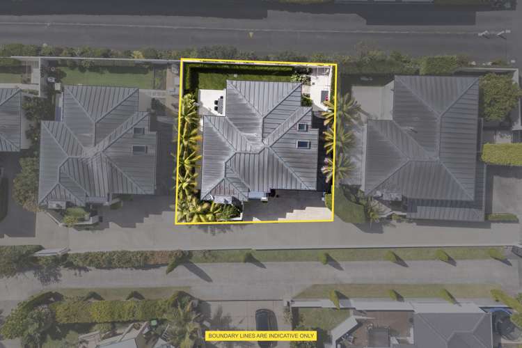 36a Rawhitiroa Road Kohimarama_33