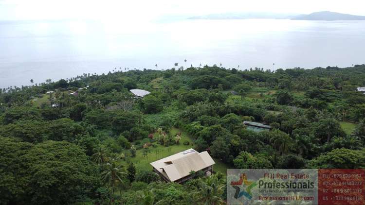 Address withheld Taveuni_17