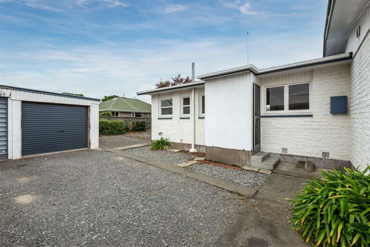 2/2 Greenpark Street Hoon Hay_0