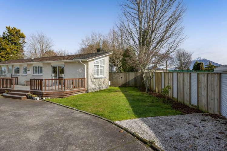 121a Hamlet Street Stratford_27