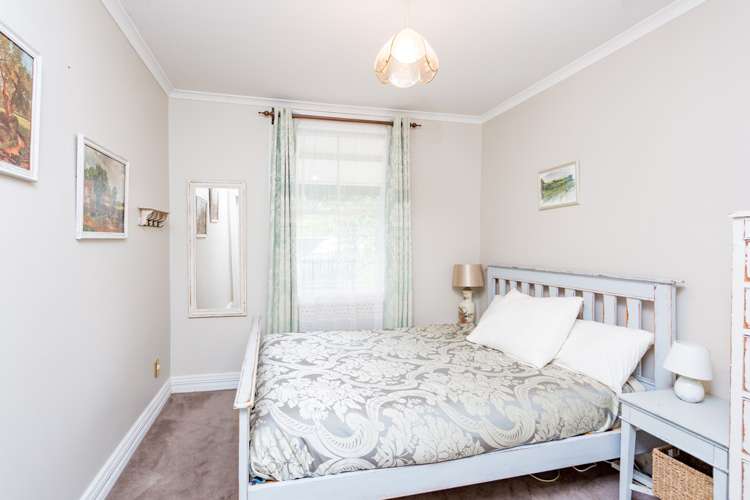 15 Edward Street Prebbleton_12