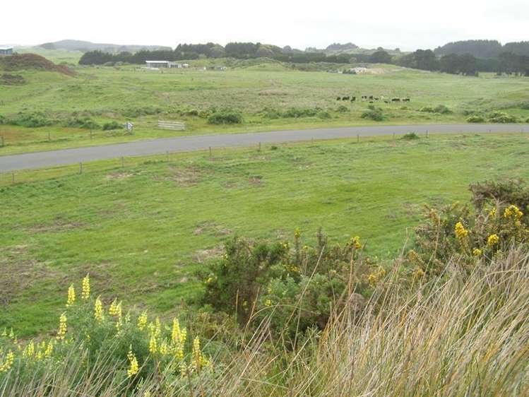 125 Strathnaver Drive Waikawa Beach_7