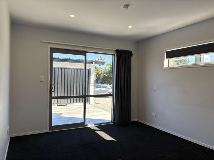82 King Road 1052_8