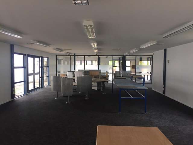 19 Kaimiro Street Te Rapa_4