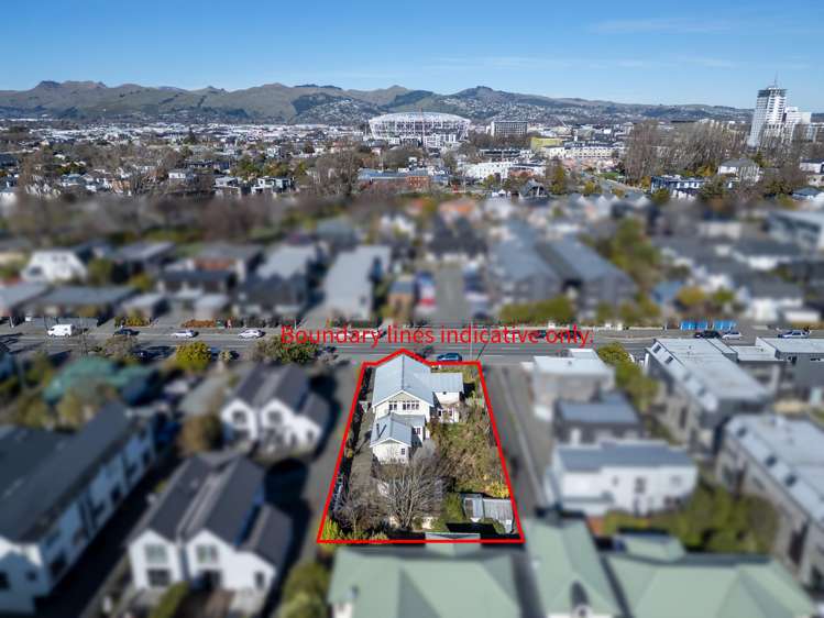 237 Salisbury Street Christchurch Central_4