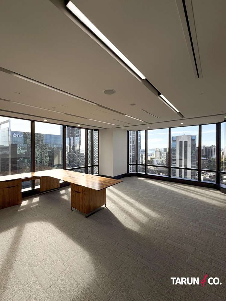 151 Queen Street Auckland Central_3