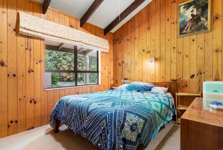 1320 Highway 22 Pukekawa_28