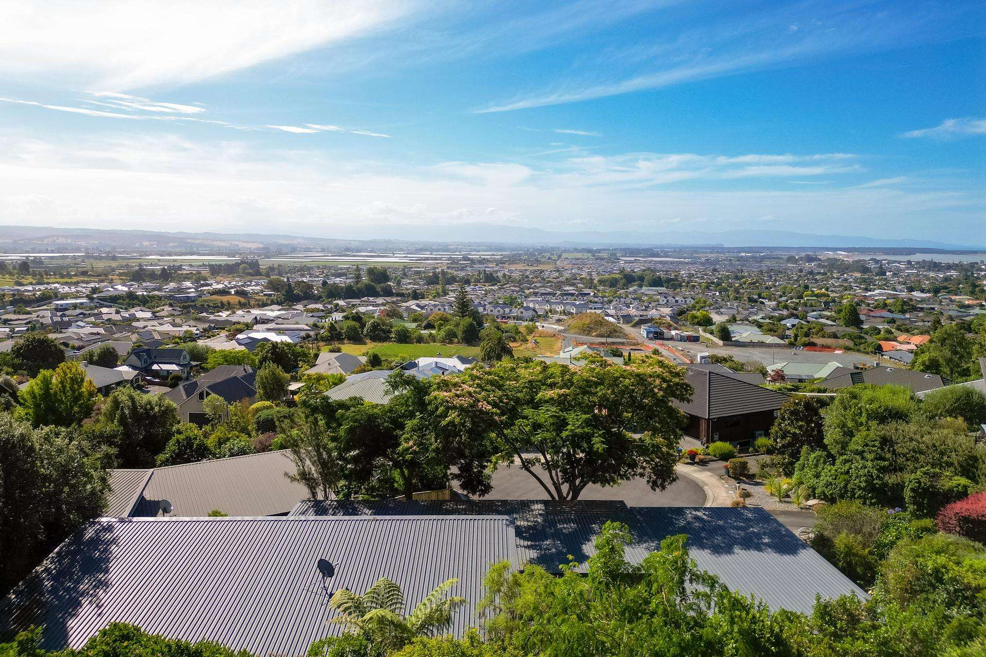 6 Hugh Brown Place Richmond_0