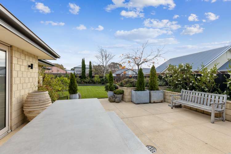 52 Becmead Drive Harewood_13