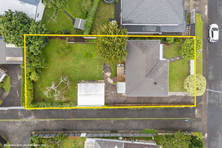 3 Roby Street Te Atatu Peninsula_27