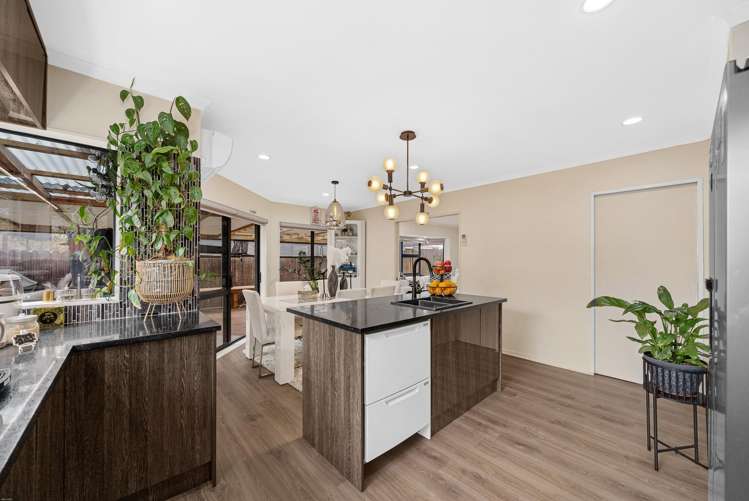 1/19 Watson Place_5