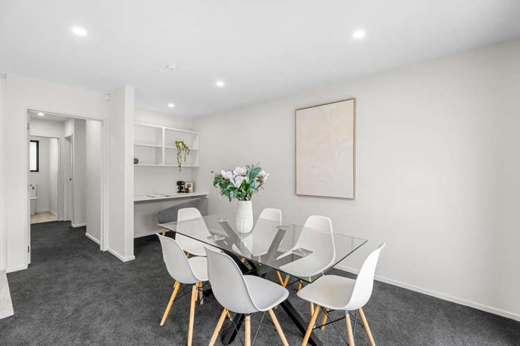 142 Ed Hillary Drive Rolleston_7