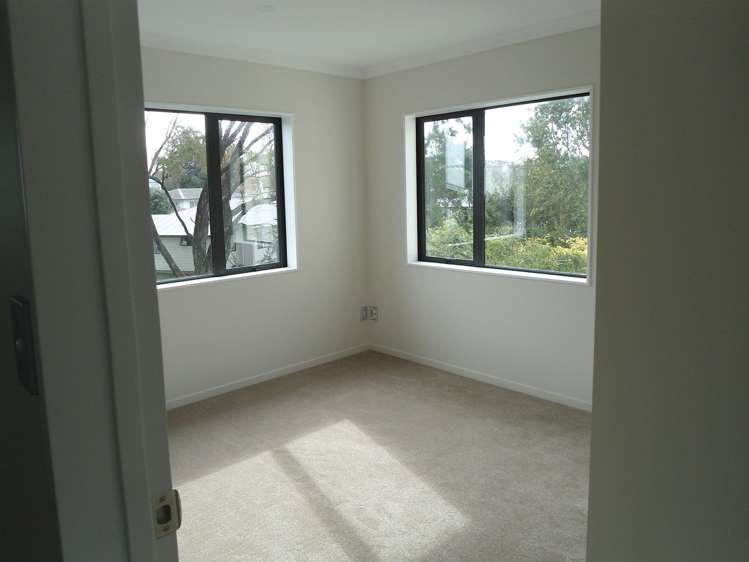 39B Landon Avenue Mangere East_9