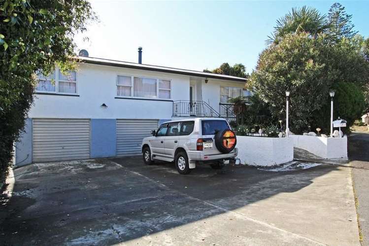 2 Avon Place Richmond_9