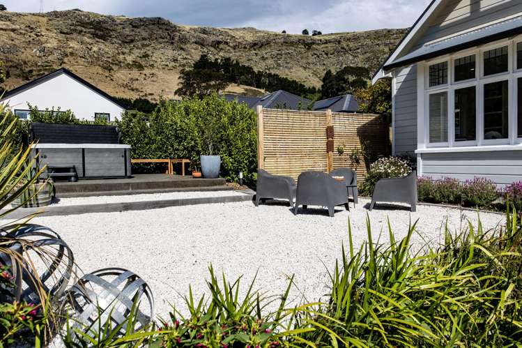 86 Bridle Path Road Heathcote Valley_22