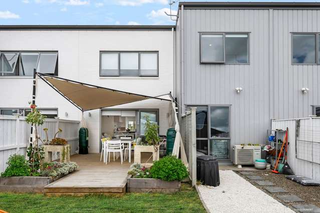 9 Nganui Avenue Takanini_4