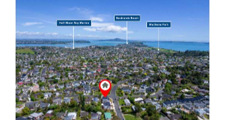 29a Finnerty Avenue_0