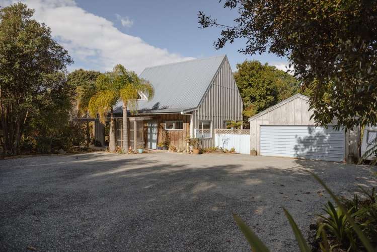 2 Grasmere Way_4