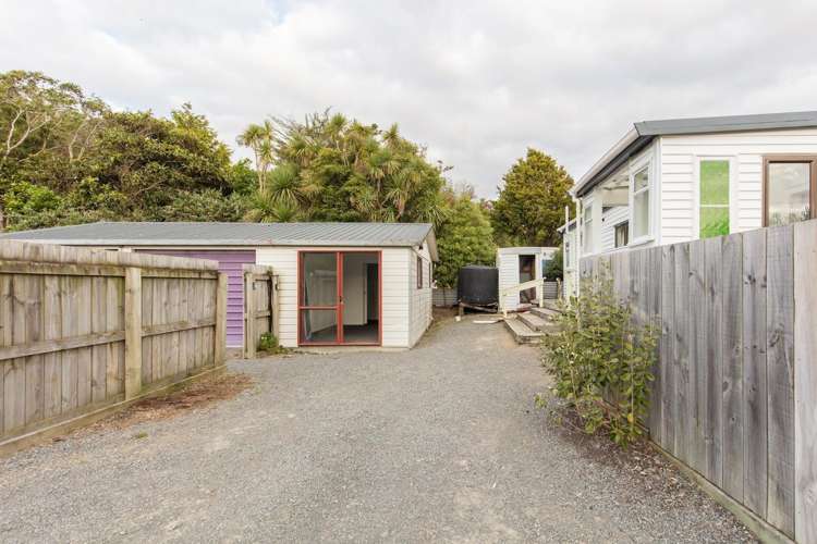 856 Hokio Beach Road Hokio Beach_16