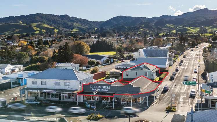 21-23 Seddon Street and 80 Moresby Avenue_0