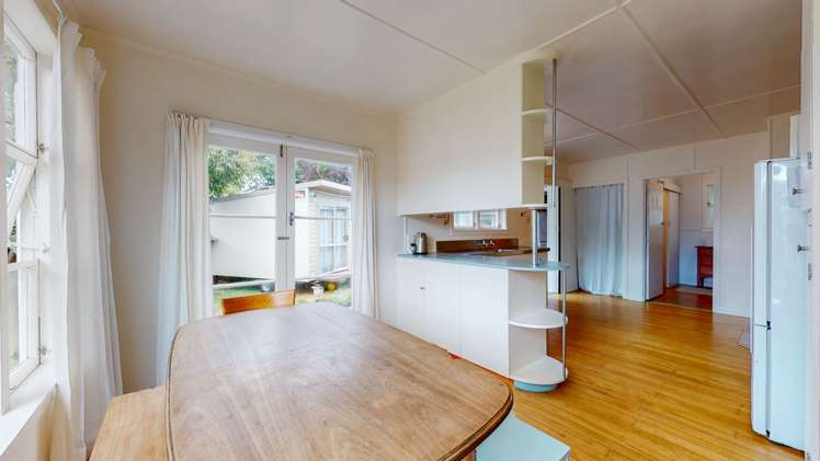 22a Gladstone Road Matamata_12