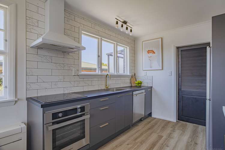 14a Rugby Street Highfield_5