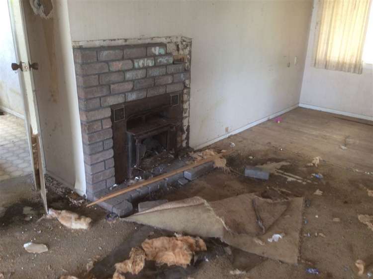 8 Kiwi Street Piopio_10