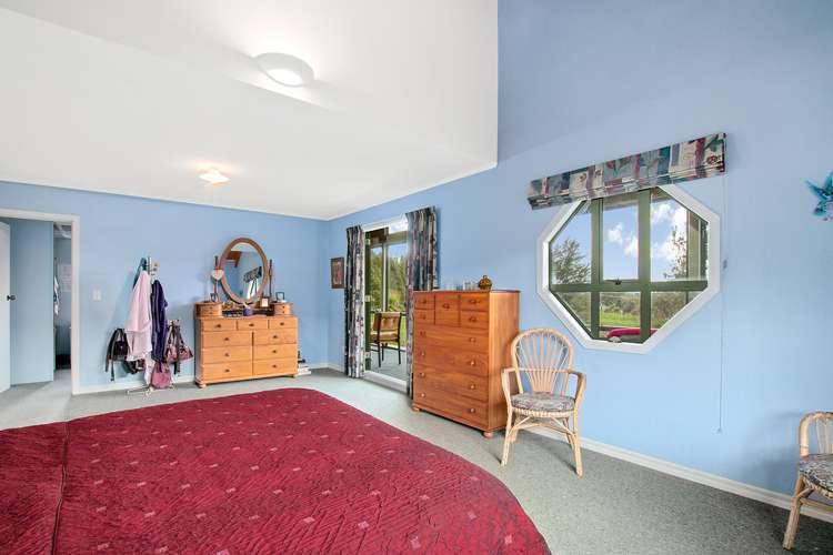 214 Franklin Road Waihi_13