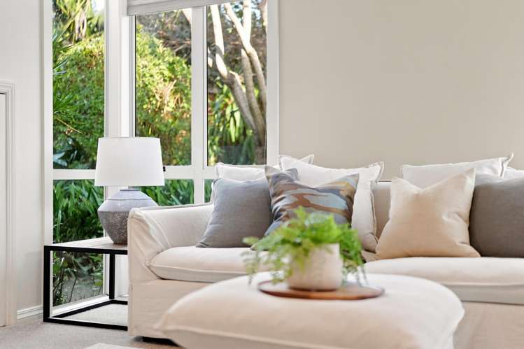 2/21 Ashton Road Mount Eden_17