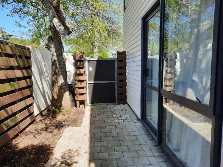 1/955 Mount Eden Road Three Kings_9