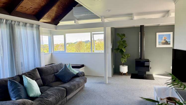 52 Balmain Road Chatswood_28