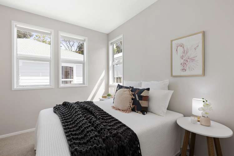 146b Hanson Street Newtown_12