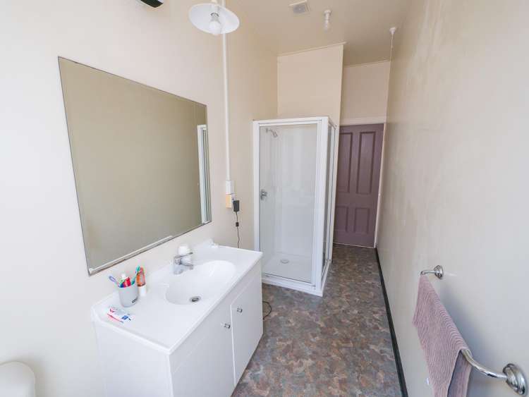 173 Queen Street North Dunedin_6