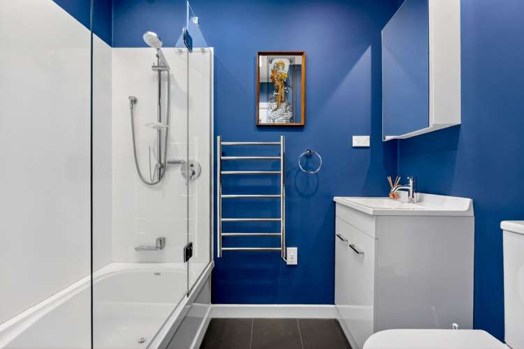 1/31 Sunnyhaven Avenue Beach Haven_15