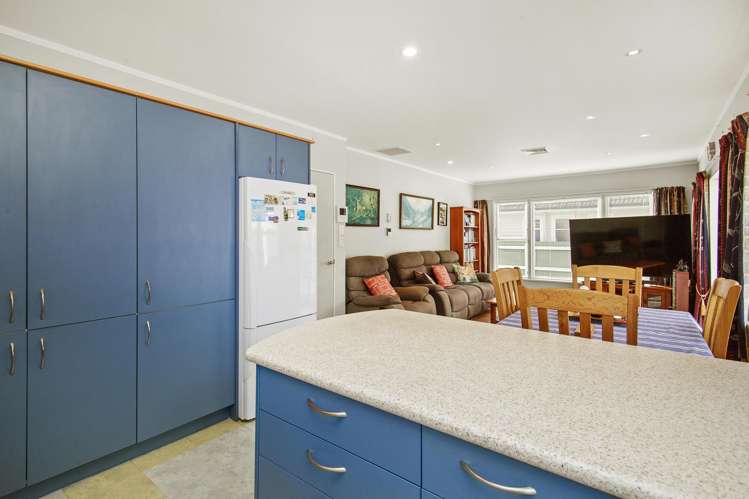 144 Wise Street Wainuiomata_5