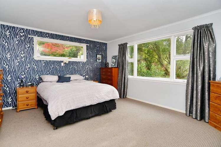 363 Ashley Gorge Road Oxford_10