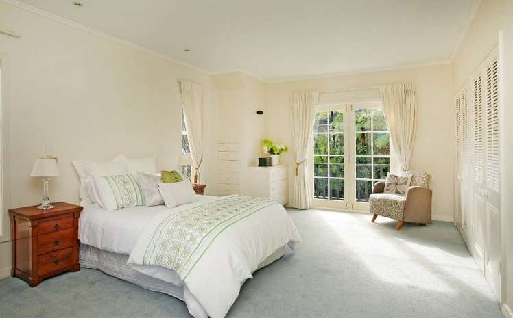 26 Simla Crescent Khandallah_14