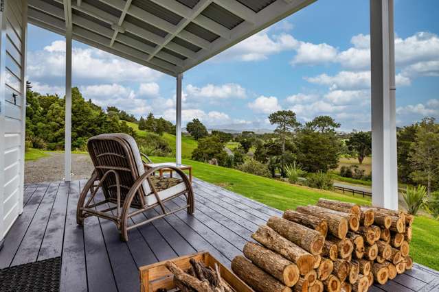 116 Hawkins Road Kohukohu_4